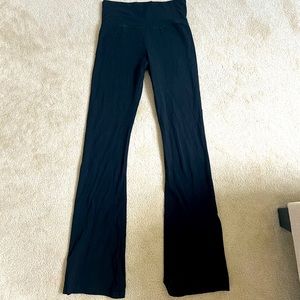 Brandy Melville Priscilla Pants